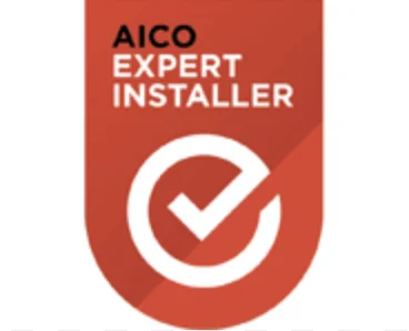 aico logo