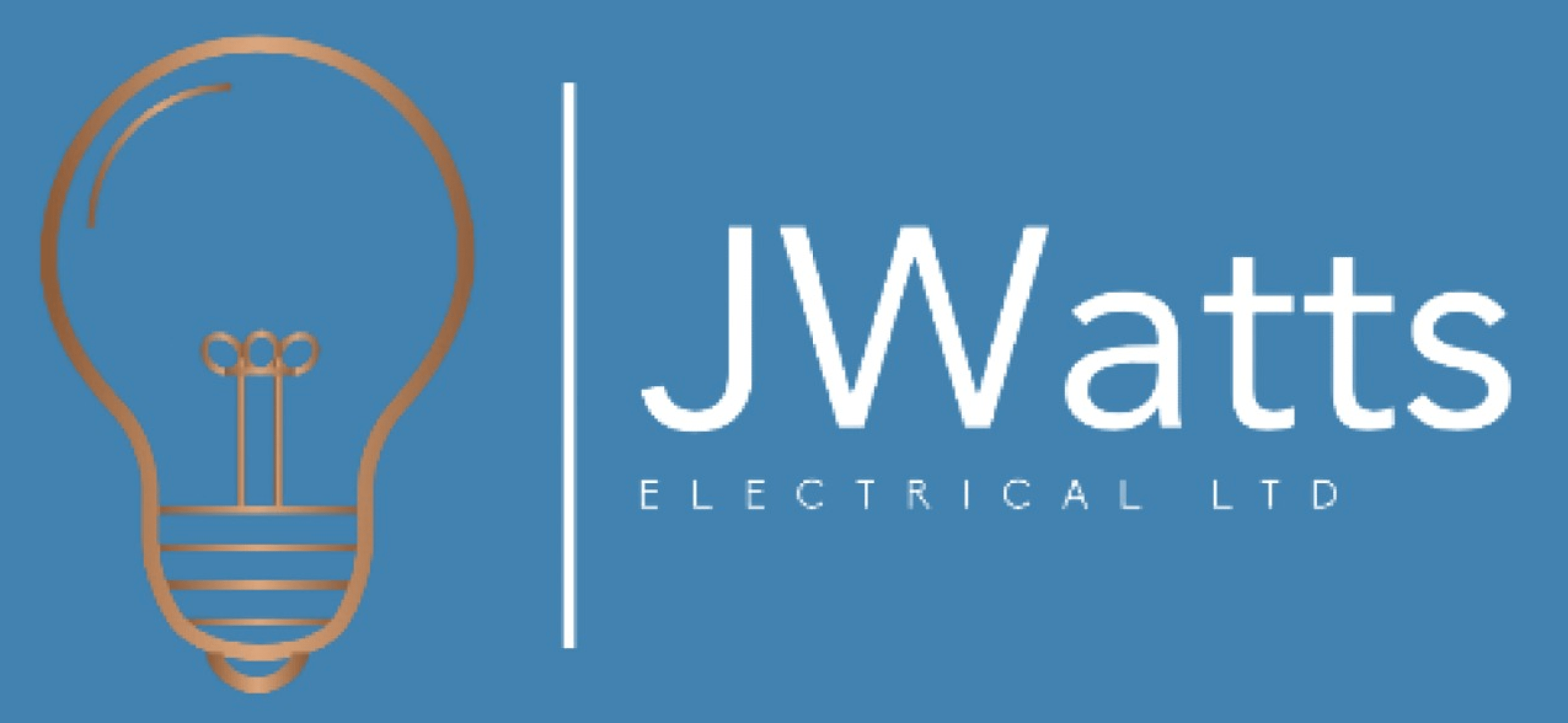 jwatts electrical logo 2